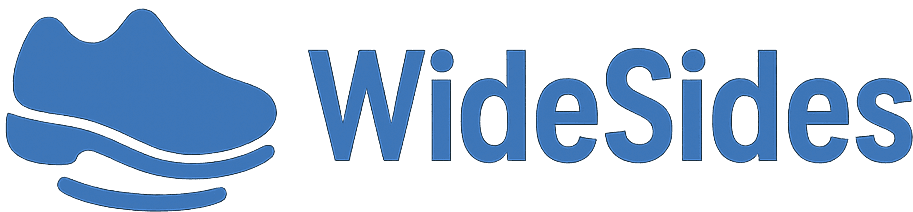 WideSides